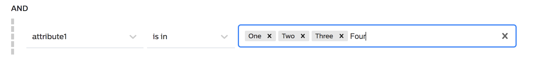 Segment Editor | Wyng
