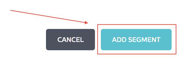 Segment Editor | Wyng