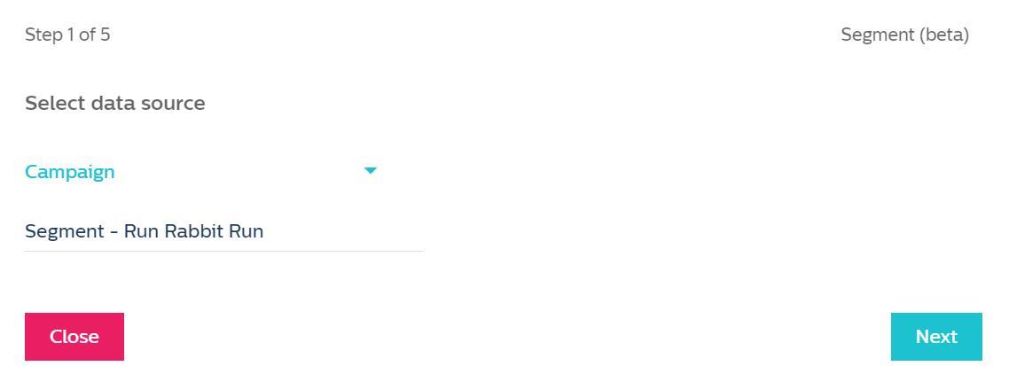 Twilio Segment Integration | Wyng